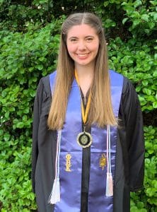 945 menneskemængde Et bestemt Phi Beta Kappa Virtual Induction Ceremony | Undergraduate Advising | Johns  Hopkins University